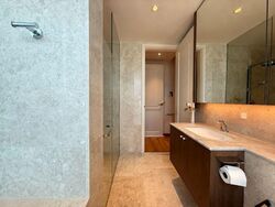 One Jervois (D10), Condominium #603115311
